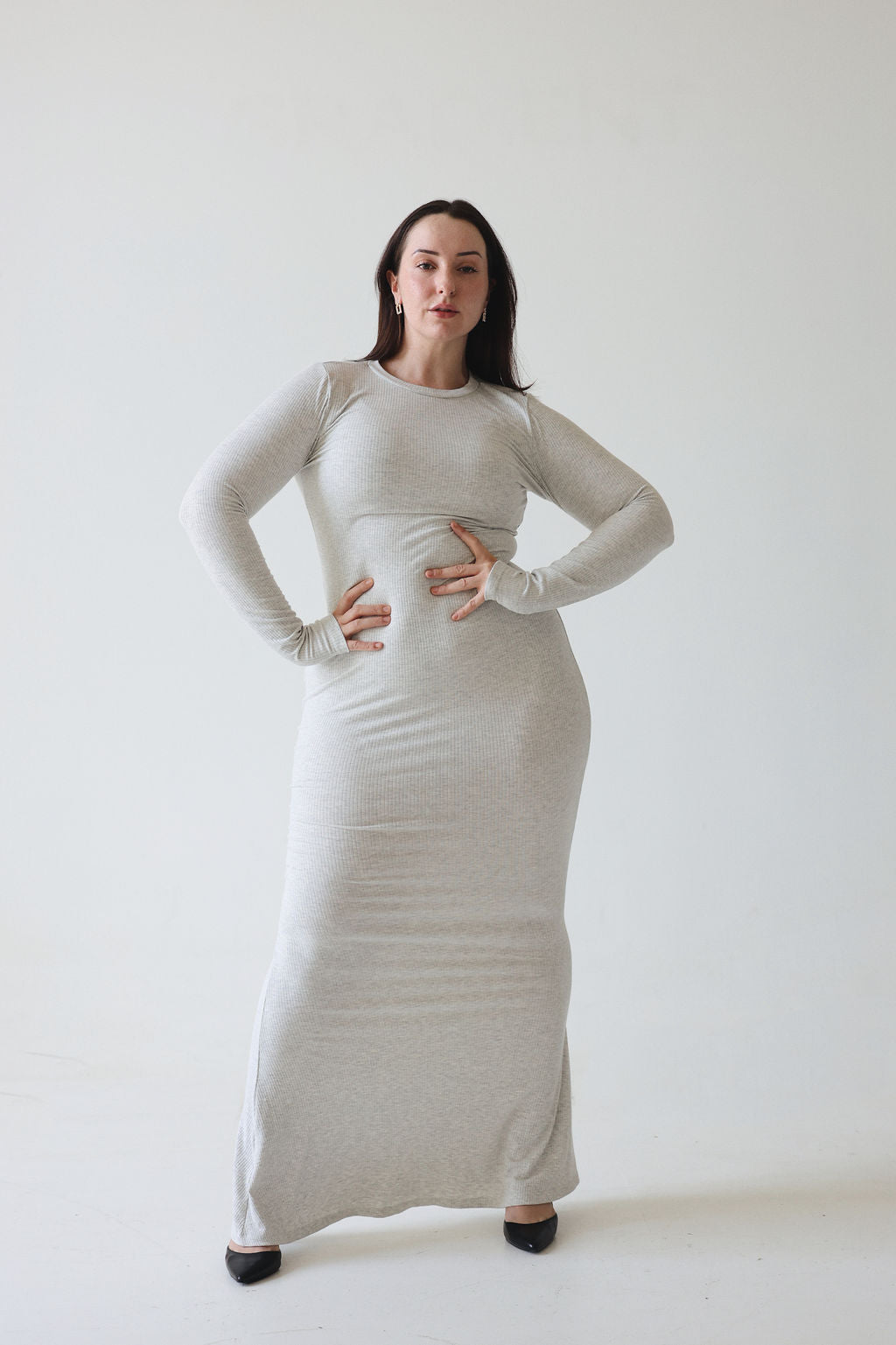 Chevelle Dress