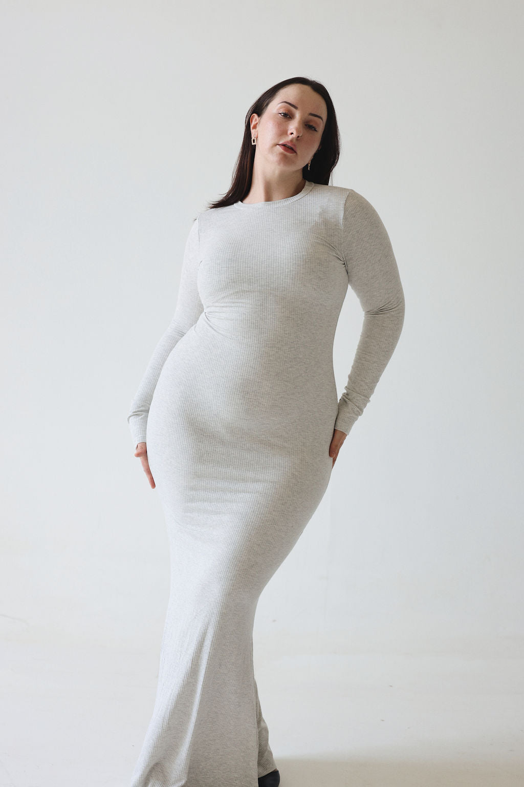 Chevelle Dress