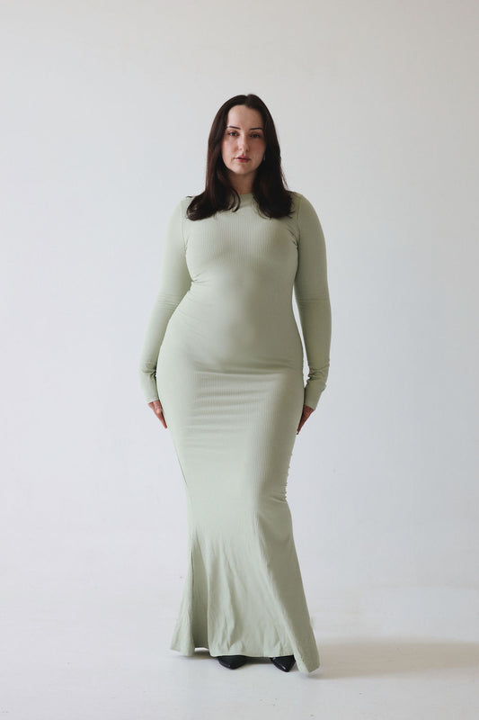 Chevelle Dress