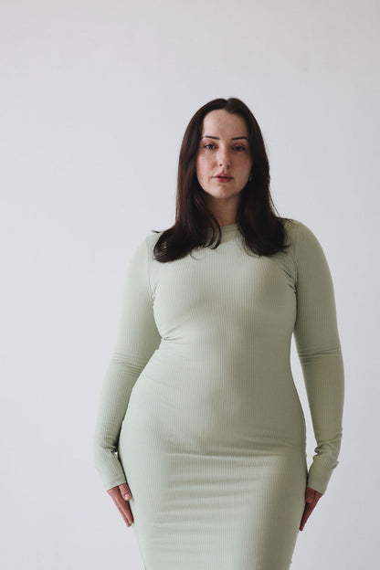 Chevelle Dress