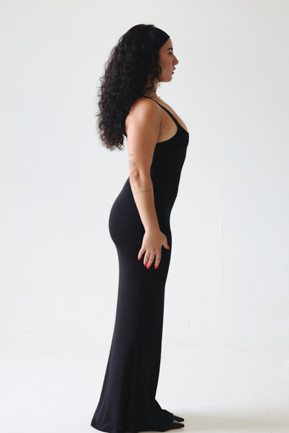 Nia Tank Dress