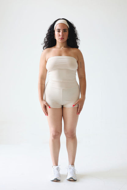Sade Hot Pants