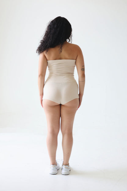 Sade Hot Pants