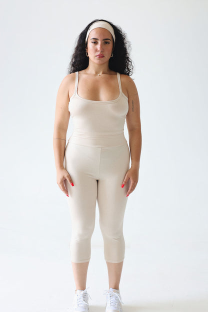 Raye Tank Top